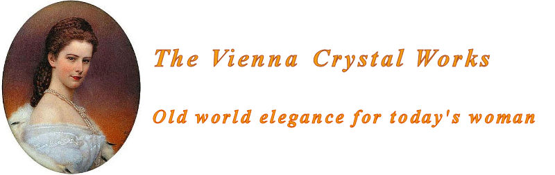 The Vienna Crystal Works